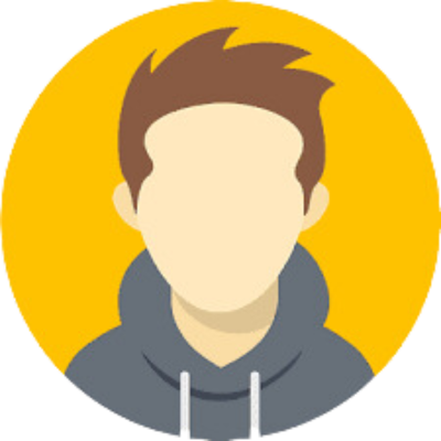 levani mgaloblishvili